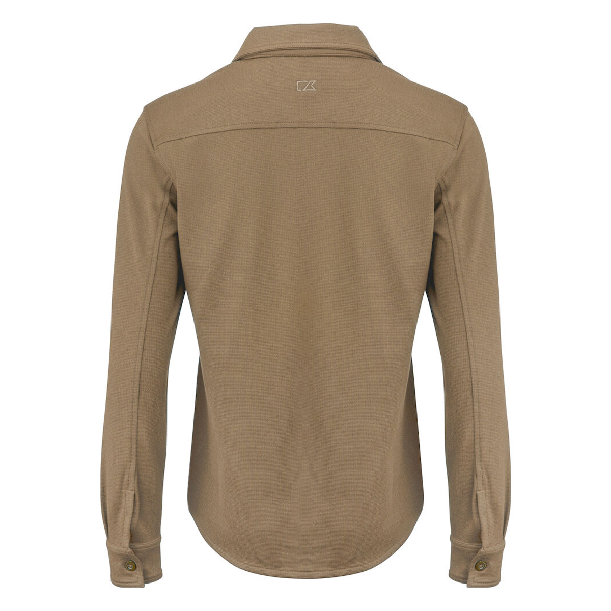 Skjorta Advantage Leisure Women