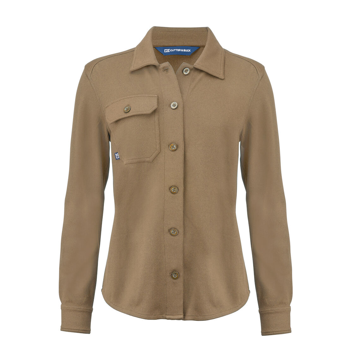 Skjorta Advantage Leisure Women