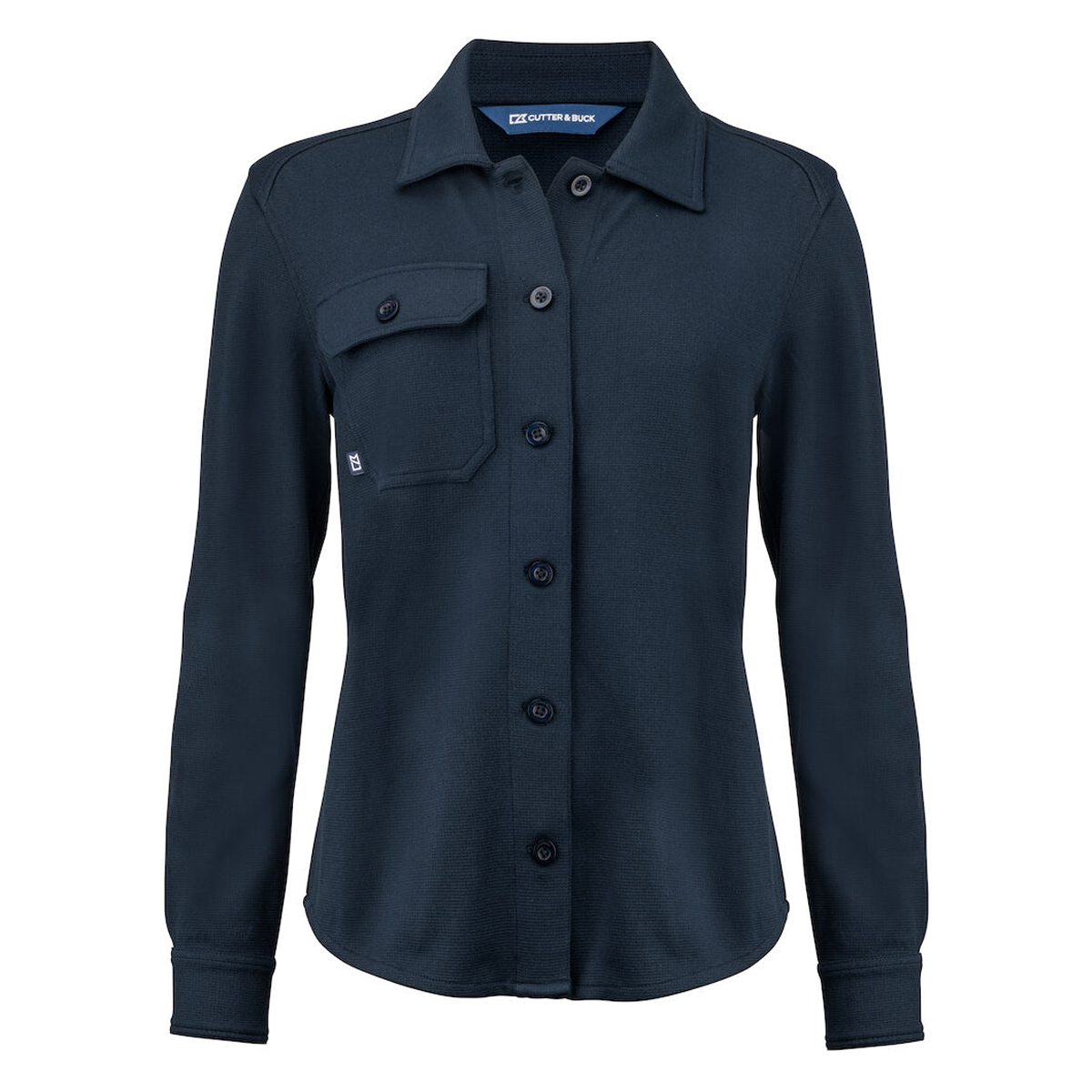 Skjorta Advantage Leisure Women