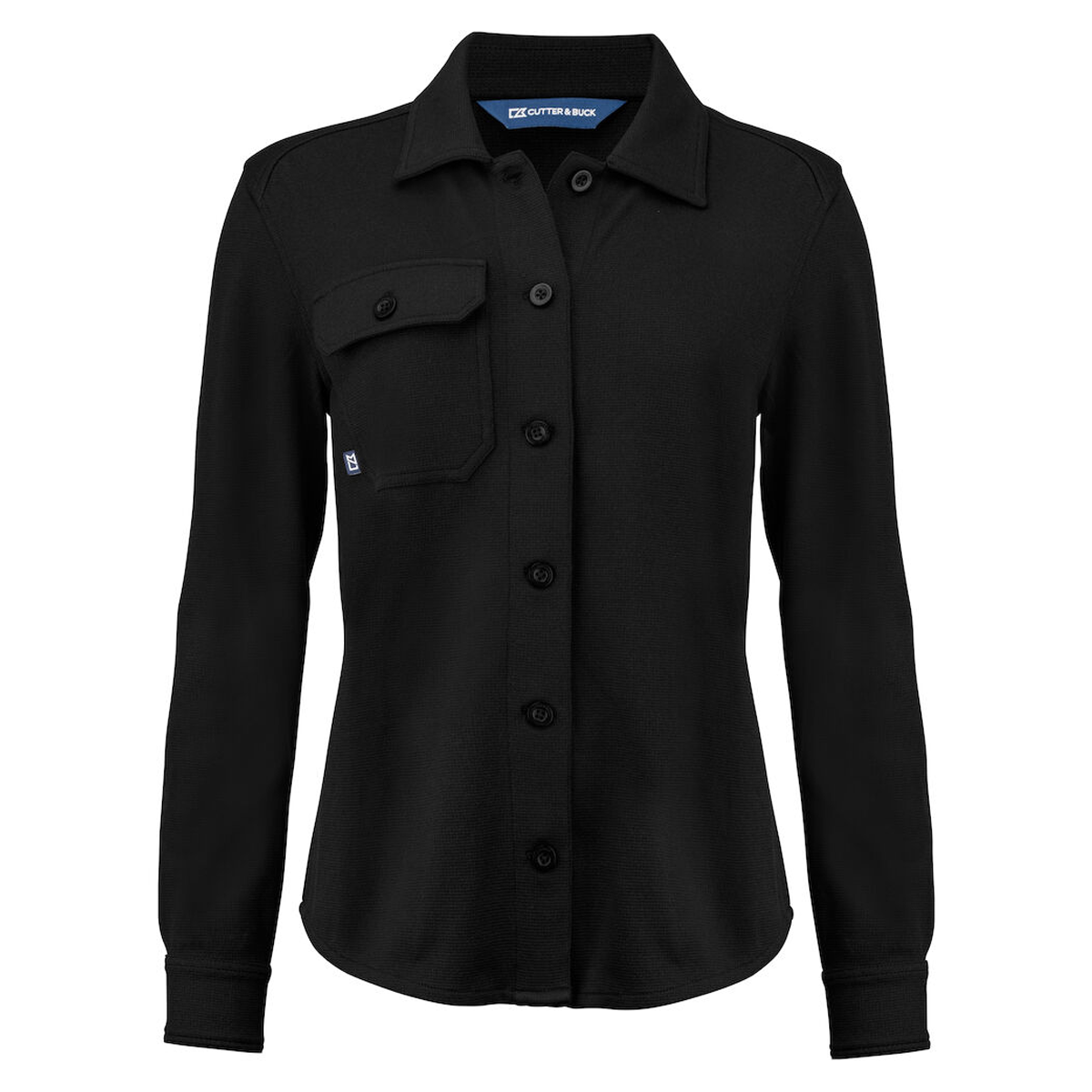 Skjorta Advantage Leisure Women