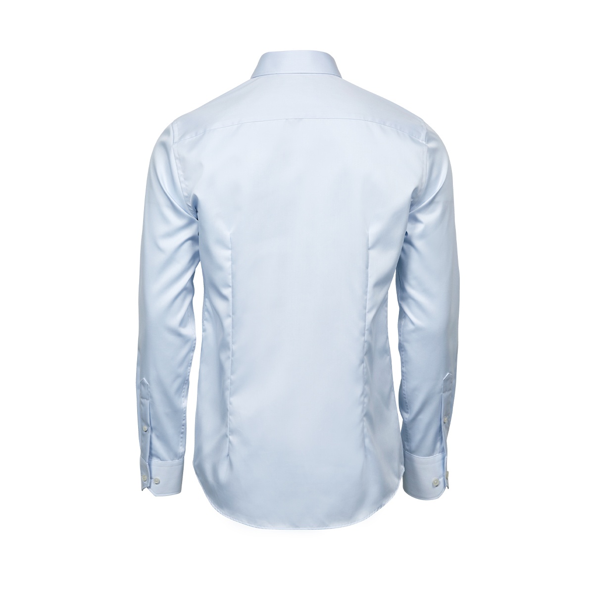 Luxury Shirt Slim Fit