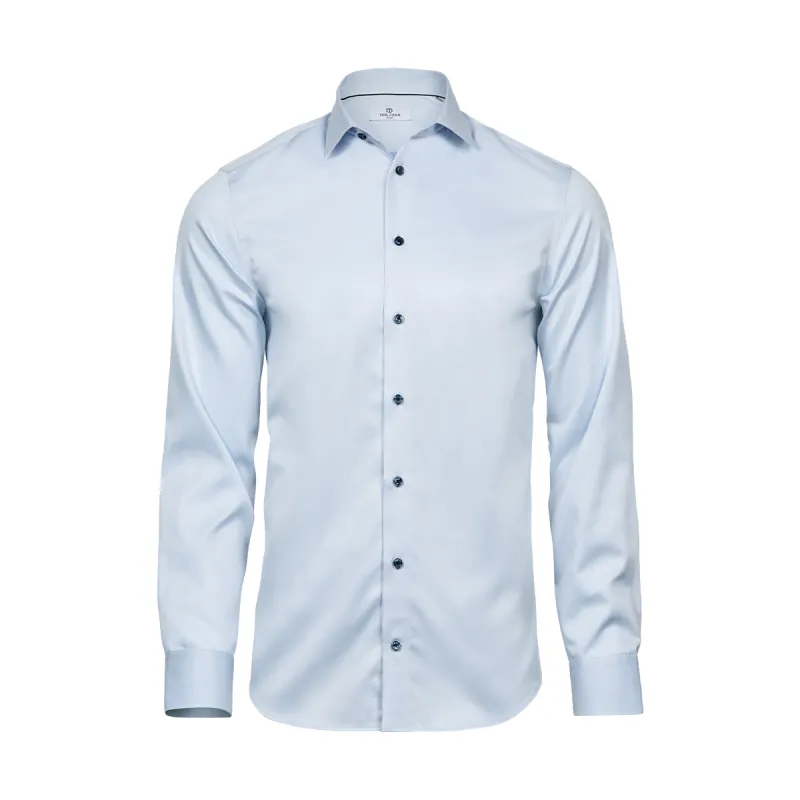 Luxury Shirt Slim Fit