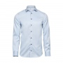 Luxury Shirt Slim Fit