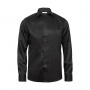 Luxury Shirt Comfort Fit