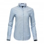 Womens Perfect Oxford Shirt