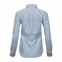 Womens Perfect Oxford Shirt