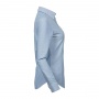 Womens Perfect Oxford Shirt