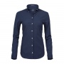 Womens Perfect Oxford Shirt