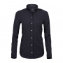 Womens Perfect Oxford Shirt