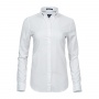 Womens Perfect Oxford Shirt