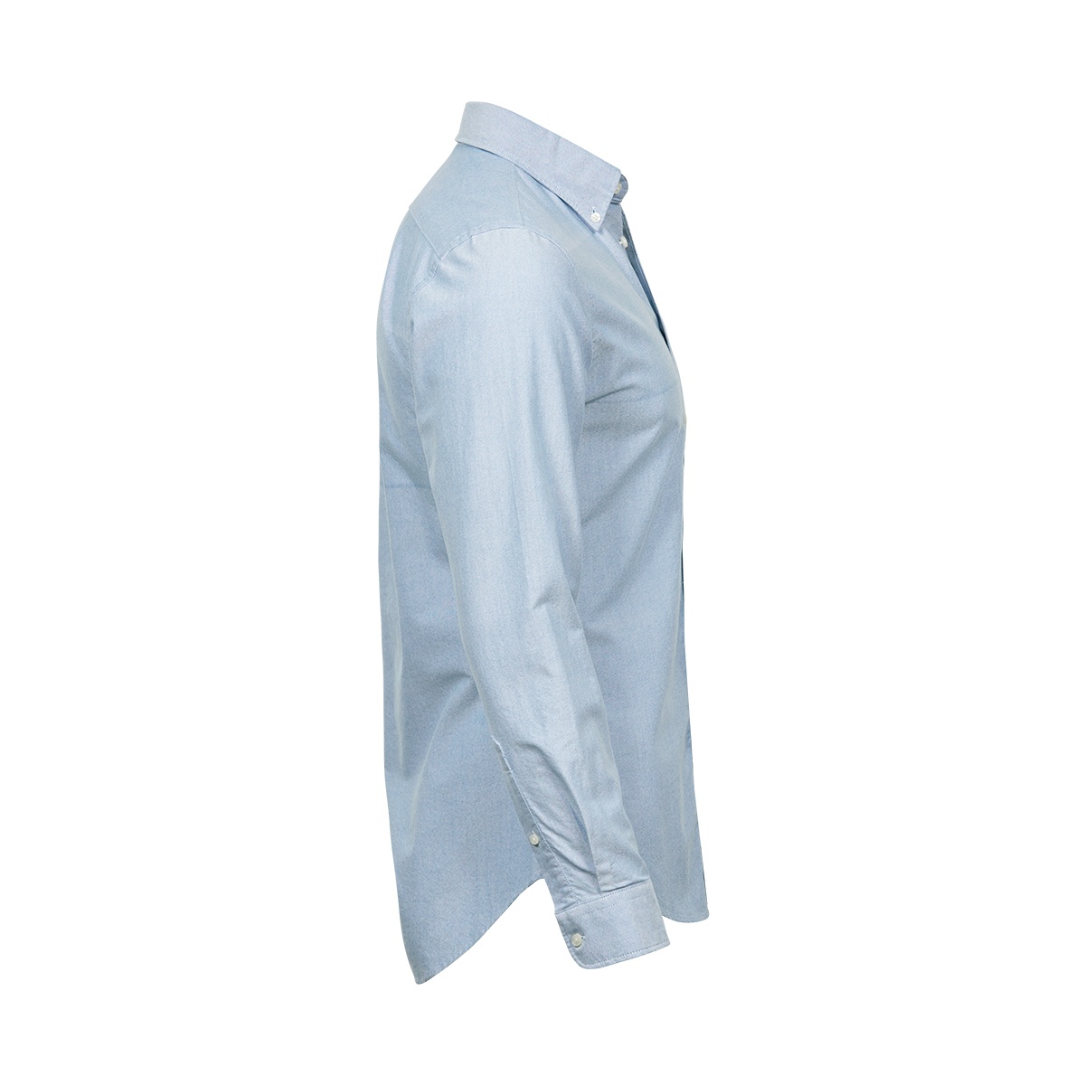 Perfect Oxford Shirt
