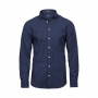 Perfect Oxford Shirt