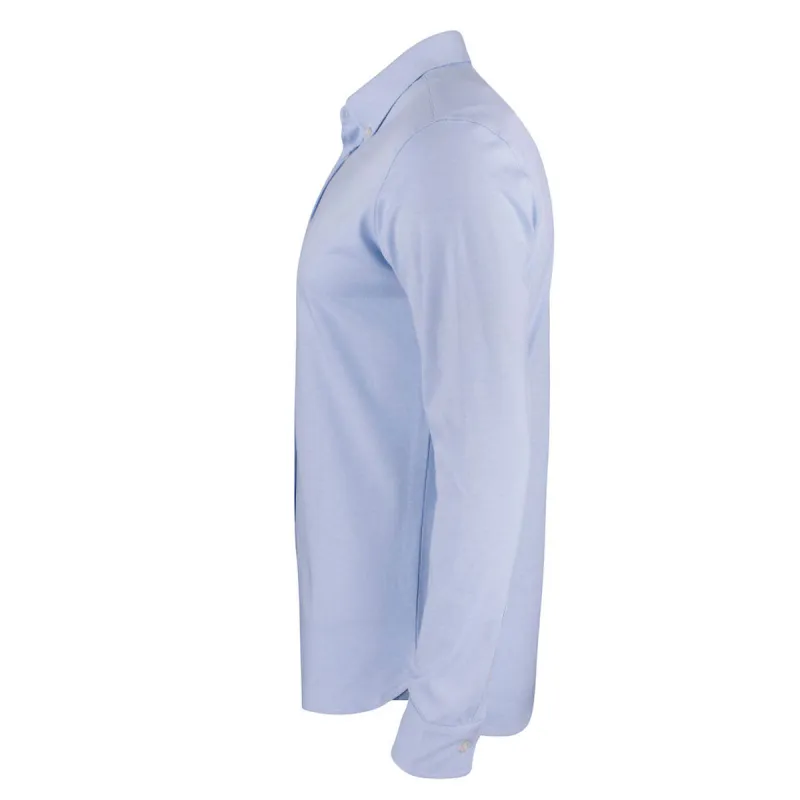 Skjorta Jersey Herr 
