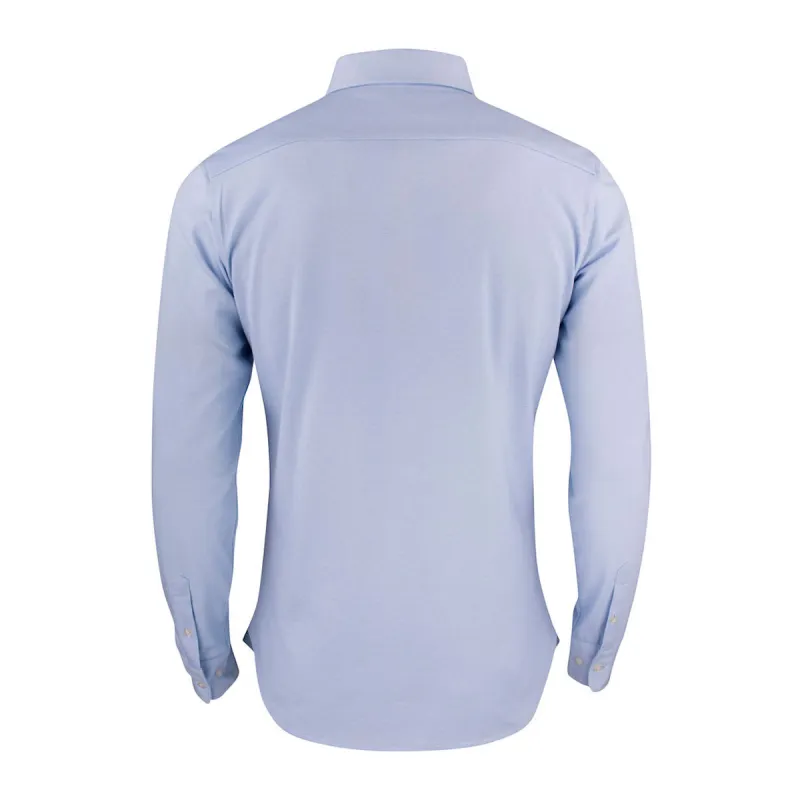 Skjorta Jersey Herr 