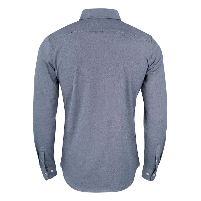 Skjorta Jersey Herr 