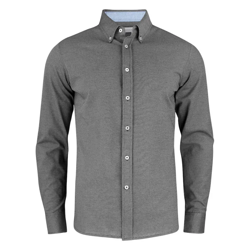 Skjorta Jersey Herr 