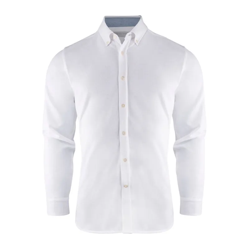 Skjorta Jersey Herr 