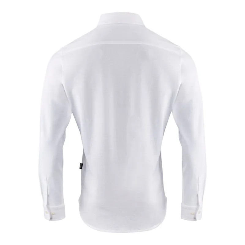 Skjorta Jersey Herr 