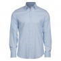 Stretch Luxury Shirt