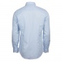 Stretch Luxury Shirt