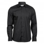 Stretch Luxury Shirt