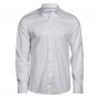 Stretch Luxury Shirt