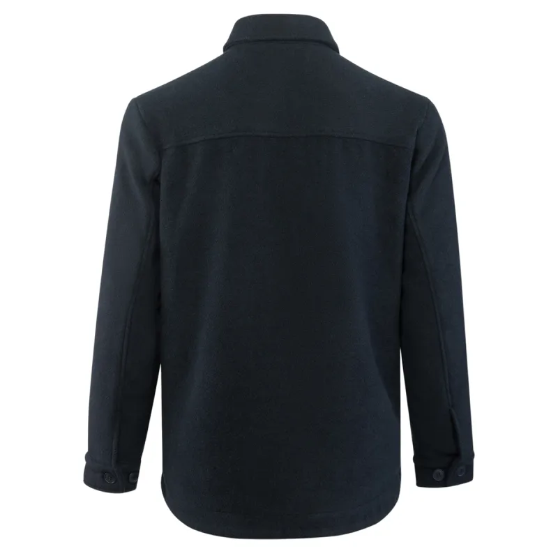 Tabei Overshirt Unisex 