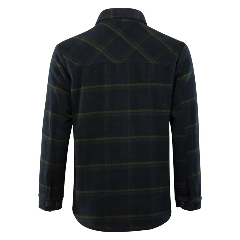 Tabei Overshirt Unisex 