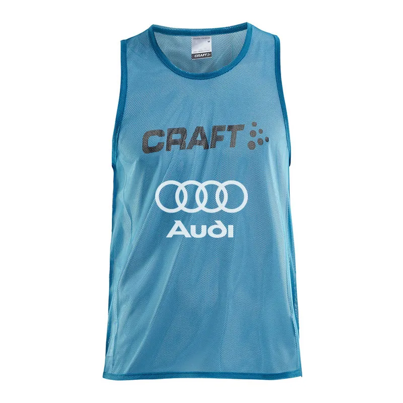 Sportväst Pro Control Vest JR
