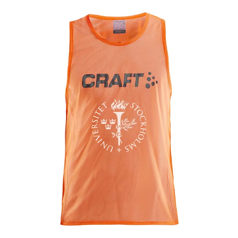 Sportväst Pro Control Vest JR