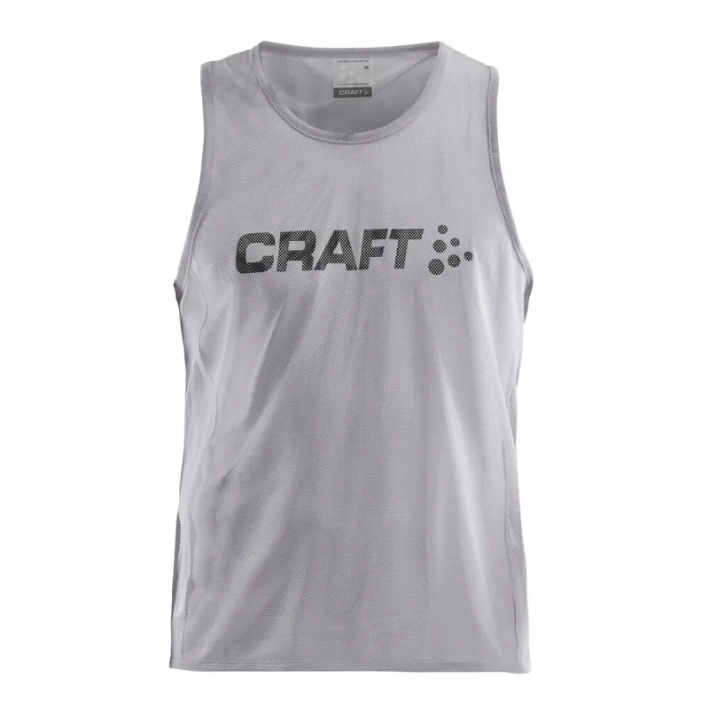 Sportväst Pro Control Vest JR