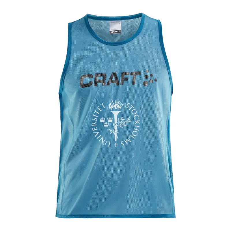 Sportväst Pro Control Vest UNI