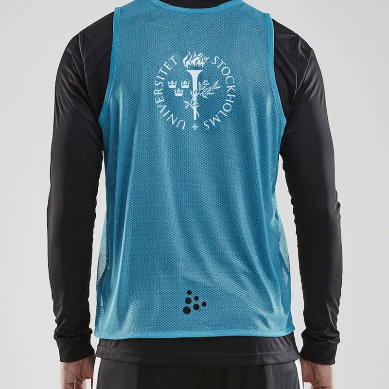 Sportväst Pro Control Vest UNI