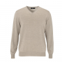 Pullover Merino Herr 