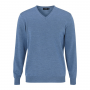 Pullover Merino Herr 