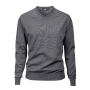 Pullover Merino Herr 
