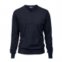 Pullover Merino Herr 