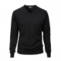 Pullover Merino Herr 