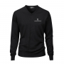 Pullover Merino Herr 