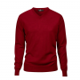 Pullover Merino Herr 