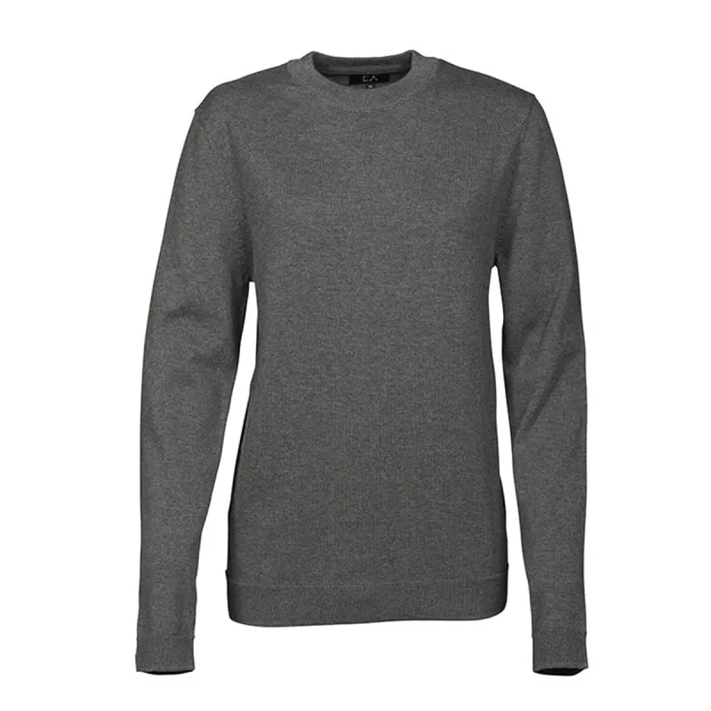 Pullover Blandvara Dam 