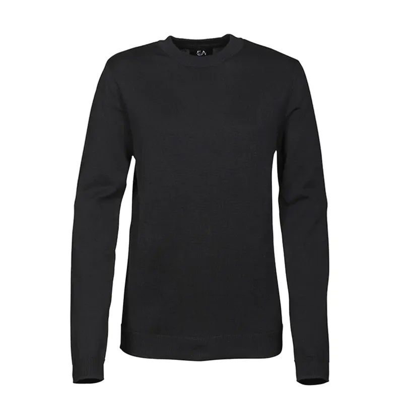 Pullover Blandvara Dam 