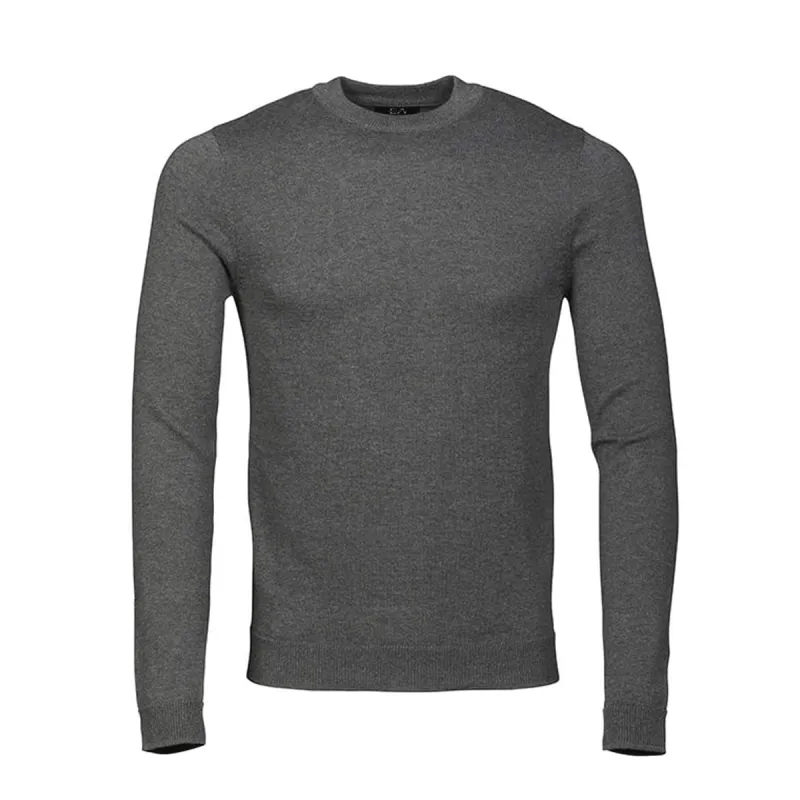 Pullover Blandvara Herr