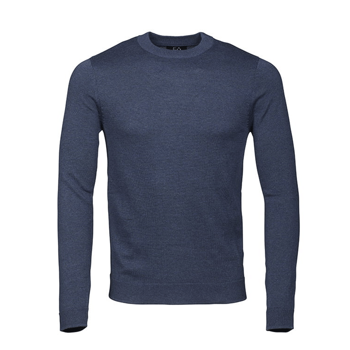 Pullover Blandvara Herr