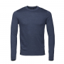 Pullover Blandvara Herr