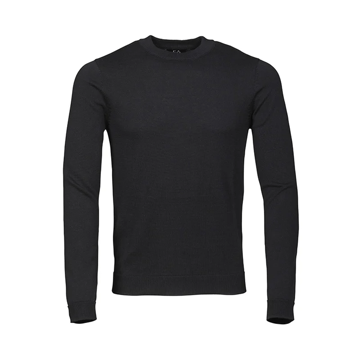 Pullover Blandvara Herr