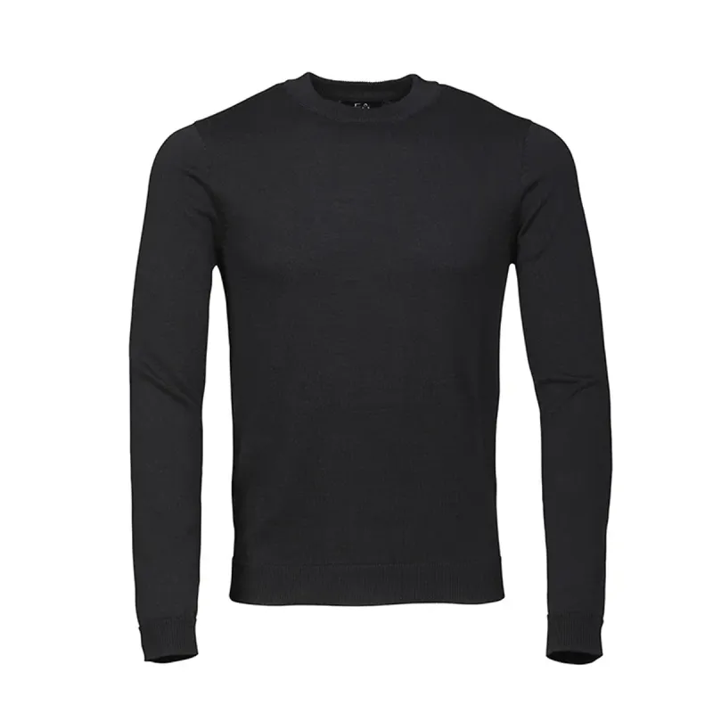 Pullover Blandvara Herr