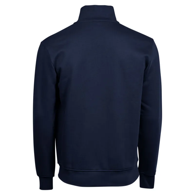 Sweatshirt Full Zip