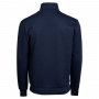 Sweatshirt Full Zip
