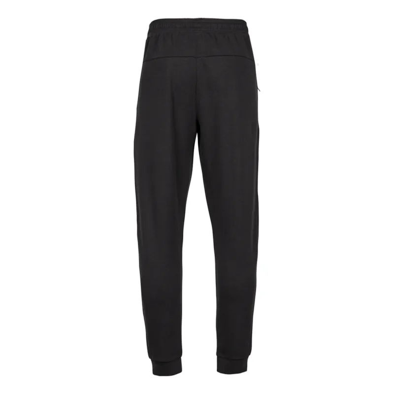 Athletic Pants